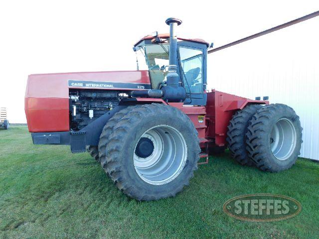 1993 Case-IH 9270_1.jpg